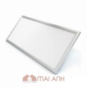 Đèn LED Panel Cao Cấp 1,2 mét công suất 55W