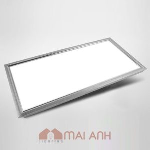 Đèn LED Panel Cao Cấp 1,2 mét công suất 55W