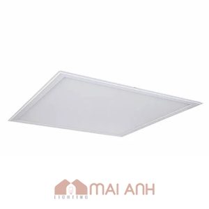 Đèn Led Âm Trần Siêu Mỏng 60x60cm