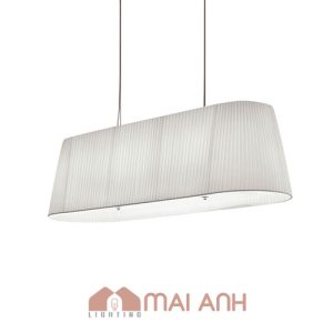 Đèn-vải-decor-nhà-hàng-Tp.-Hồ-Chí-Minh-sang-trọng-5