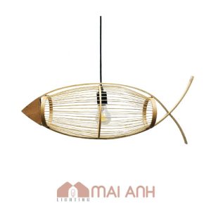 cửa hàng bán đèn mây tre, đèn con sứa, đèn mây đan decor, đèn mây tre, đèn nan tre, Đèn trang trí Hóc Môn, Đen trang trí Mai Anh, Mai Anh Lighting, shop bán đèn mây tre TPHCM