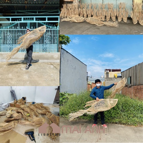 Top 10 Mẫu Đèn Gia Công Theo Thiết Kế Hot Nhất Nửa Đầu 2025